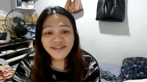 Snapshot of liebewendy2026 chatting on 10, 6, 2026 liebewendy2026 online show from 10, 6, 2026