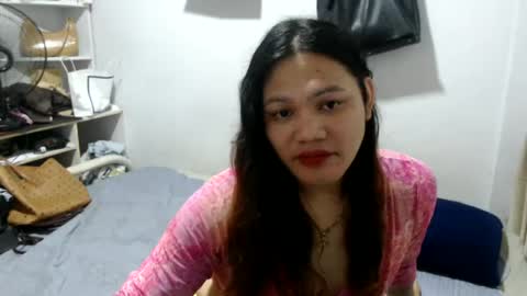 Snapshot of liebewendy2026 chatting on 21, 6, 2026 liebewendy2026 online show from 21, 6, 2026