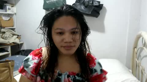 Snapshot of liebewendy2026 chatting on 30, 6, 2026 liebewendy2026 online show from 30, 6, 2026