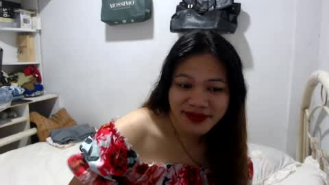 Snapshot of liebewendy2026 chatting on 14, 7, 2026 liebewendy2026 online show from 14, 7, 2026