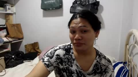 Snapshot of liebewendy2026 chatting on 19, 7, 2026 liebewendy2026 online show from 19, 7, 2026