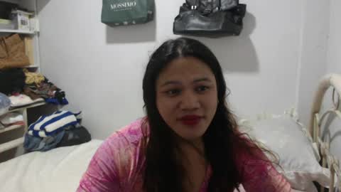 Snapshot of liebewendy2026 chatting on 22, 7, 2026 liebewendy2026 online show from 22, 7, 2026