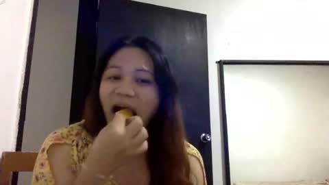 Snapshot of liebewendy2026 chatting on 26, 7, 2026 liebewendy2026 online show from 26, 7, 2026
