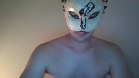 Snapshot of liebhaber18 chatting on 22, 9, 2025 liebhaber18 online show from 22, 9, 2025