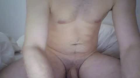 liebhaber18 online show from 10, 3, 2026