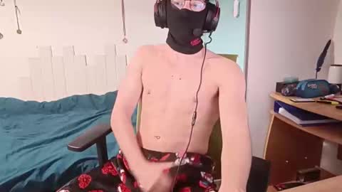 Snapshot of liegar606011 chatting on 3, 2, 2026 liegar606011 online show from 3, 2, 2026