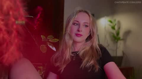 its my birthday today so im offline  but id be so happy if you felt like sending me a birthday love while im away  online show from 4, 4, 2026