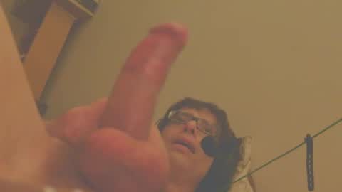 Snapshot of lieven7887 chatting on 5, 1, 2025 lieven online show from 5, 1, 2025