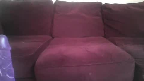 life_as_lindz online show from 10, 9, 2025