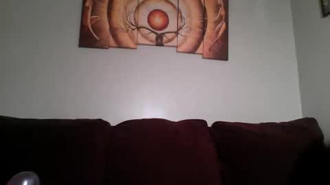 life_as_lindz online show from 22, 10, 2025