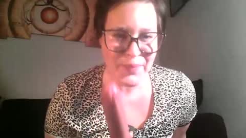 life_as_lindz online show from 22, 3, 2026