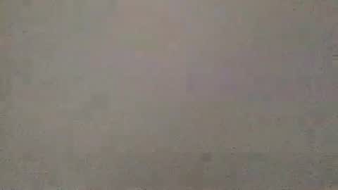 lifeindien online show from 9, 3, 2025