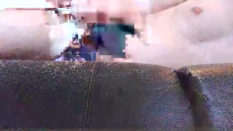 lifelovejoyvid online show from 6, 1, 2026