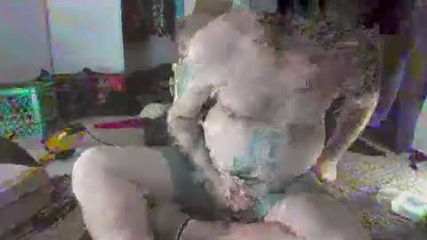 lifeofedger79 online show from 23, 4, 2026