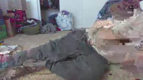 lifeofedger79 online show from 24, 4, 2026