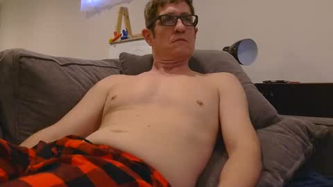 lifer77 online show from 19, 1, 2025