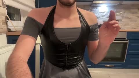 SofieXxxDoll online show from 11, 1, 2026