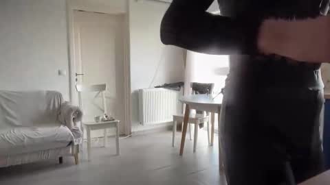 SofieXxxDoll online show from 14, 4, 2026