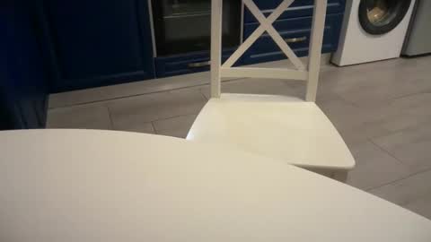 Snapshot of liferacw chatting on 29, 5, 2026 SofieXxxDoll online show from 29, 5, 2026