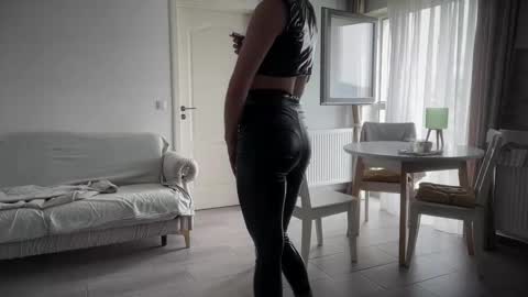 Snapshot of liferacw chatting on 2, 6, 2026 SofieXxxDoll online show from 2, 6, 2026
