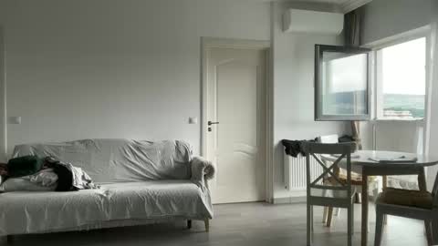 Snapshot of liferacw chatting on 6, 6, 2026 SofieXxxDoll online show from 6, 6, 2026