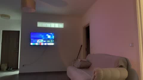 SofieXxxDoll online show from 18, 6, 2026