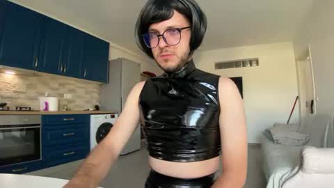 SofieXxxDoll online show from 21, 6, 2026
