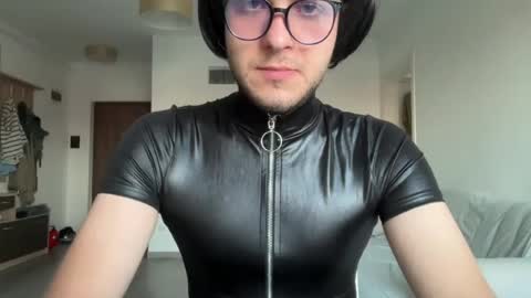 SofieXxxDoll online show from 26, 7, 2026