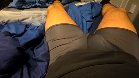 lifterlava online show from 2, 2, 2026