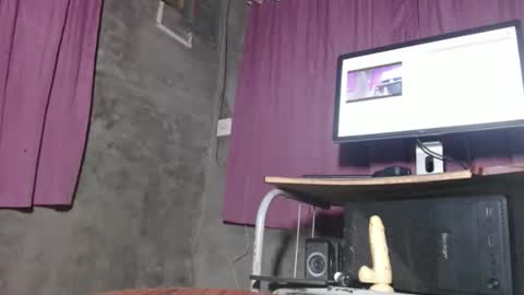 Cedie online show from 31, 10, 2025