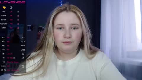 Snapshot of light_lunaa chatting on 3, 11, 2025 light_lunaa online show from 3, 11, 2025