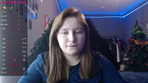 Snapshot of light_lunaa chatting on 5, 1, 2026 light_lunaa online show from 5, 1, 2026