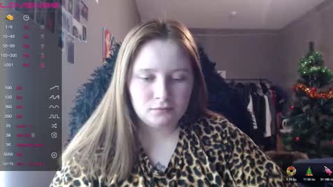 Snapshot of light_lunaa chatting on 6, 1, 2026 light_lunaa online show from 6, 1, 2026
