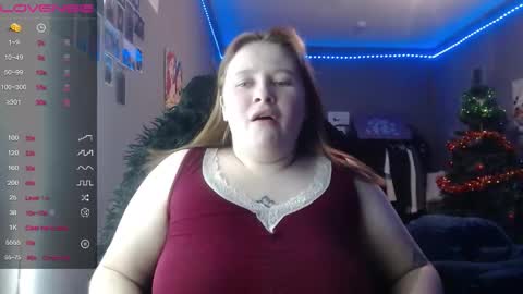 Snapshot of light_lunaa chatting on 9, 1, 2026 light_lunaa online show from 9, 1, 2026