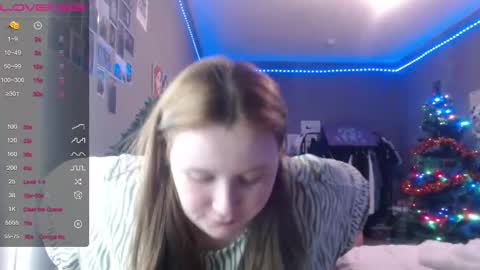 Snapshot of light_lunaa chatting on 10, 1, 2026 light_lunaa online show from 10, 1, 2026