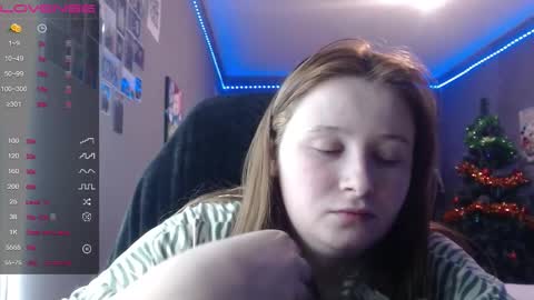 Snapshot of light_lunaa chatting on 13, 1, 2026 light_lunaa online show from 13, 1, 2026