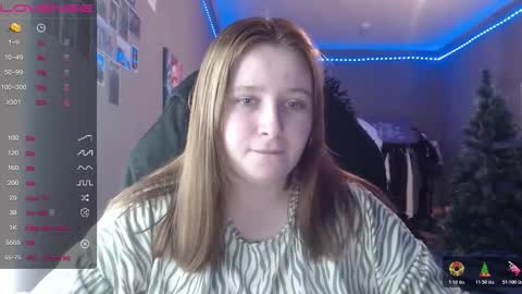 Snapshot of light_lunaa chatting on 14, 1, 2026 light_lunaa online show from 14, 1, 2026