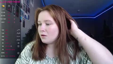 Snapshot of light_lunaa chatting on 15, 1, 2026 light_lunaa online show from 15, 1, 2026