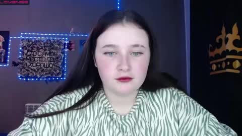 Snapshot of light_lunaa chatting on 23, 5, 2026 light_lunaa online show from 23, 5, 2026