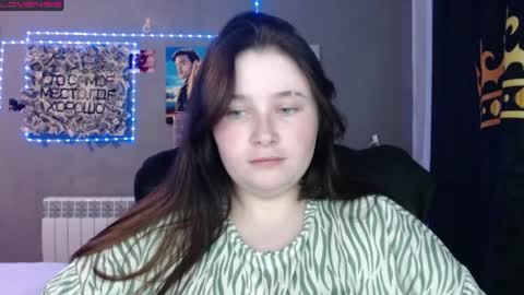 Snapshot of light_lunaa chatting on 24, 5, 2026 light_lunaa online show from 24, 5, 2026
