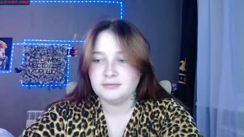 Snapshot of light_lunaa chatting on 31, 5, 2026 light_lunaa online show from 31, 5, 2026