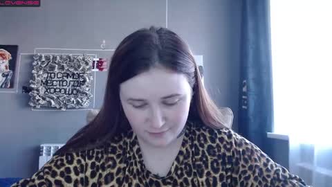 Snapshot of light_lunaa chatting on 4, 6, 2026 light_lunaa online show from 4, 6, 2026