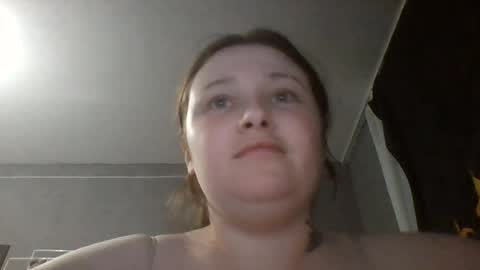Snapshot of light_lunaa chatting on 12, 6, 2026 light_lunaa online show from 12, 6, 2026