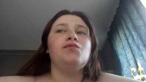 Snapshot of light_lunaa chatting on 19, 6, 2026 light_lunaa online show from 19, 6, 2026