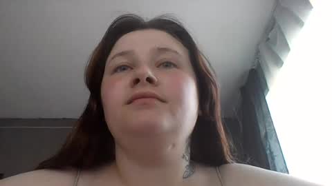 Snapshot of light_lunaa chatting on 21, 6, 2026 light_lunaa online show from 21, 6, 2026