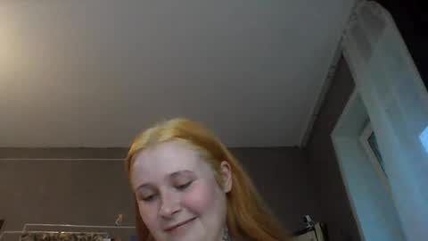 Snapshot of light_lunaa chatting on 22, 6, 2026 light_lunaa online show from 22, 6, 2026