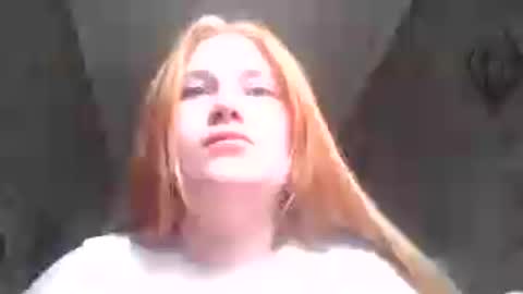 Snapshot of light_lunaa chatting on 24, 6, 2026 light_lunaa online show from 24, 6, 2026
