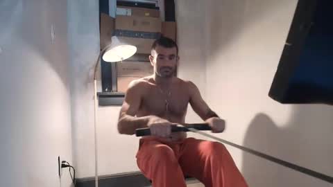 lightandfaith online show from 25, 2, 2026