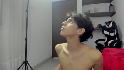 Snapshot of lightboy0 chatting on 11, 9, 2025 lightboy0 online show from 11, 9, 2025