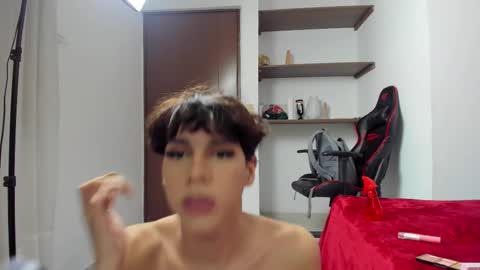 Snapshot of lightboy0 chatting on 7, 10, 2025 lightboy0 online show from 7, 10, 2025